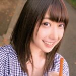 『高画質』 元東北ご当地アイドル 現タピオカ屋さん とってもエッチなGカップ 山本蓮加 AVdebut ＜動画＞