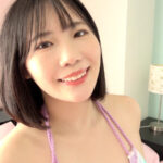 『高画質』 レズ足裏観察くすぐりプレイ 角名つむぎ ＜動画＞