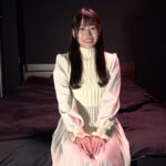 『高画質』 ケイケン少ない清純派な彼女に「くすぐり」をプレゼン！ 月野こはる ＜動画＞