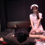 『高画質』 【F/Mくすぐり】清純派ナースさんからのくすぐったい触診！暴れる患者さんは拘束しちゃいましょうね？ 月野こはる ＜動画＞