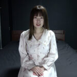 『高画質』 大人の女性にくすぐりチェック！ ピンポイントな弱点を狙い打ち！？ 大石真子 ＜動画＞