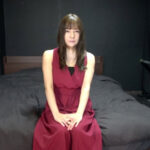 『高画質』 「全身敏感なみおちゃんに私服でくすぐりチェック！」わかしラボVol.028- 1 一条みお ＜動画＞