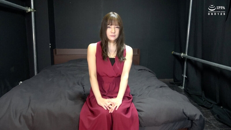 『高画質』 「全身敏感なみおちゃんに私服でくすぐりチェック！」わかしラ...