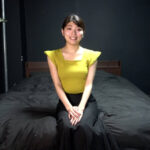 『高画質』 「余裕が無くなると方言が出ちゃう女の子をくすぐり感度チェック！」わかしラボVol.028- 1 安堂はるの ＜動画＞