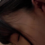 『高画質』 人気の無くなった学校で、あの娘と…。 加賀美まり ＜動画＞