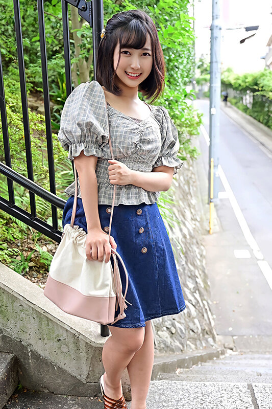 『高画質』 【流出】北海道ローカル局出身タレントH 学業のため芸能活動...