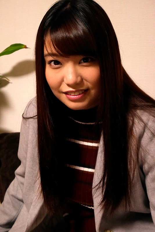 『高画質』 極上！素人ハメ撮り10人の巨乳爆乳豊乳グラマラスボインSE...