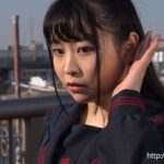 『高画質』 魔法美少女戦士セーラーフロンティア 絶倫仮面復活編 皆野あい ＜動画＞