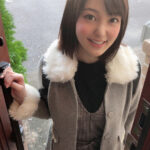 『高画質』 めいっこ 思春期の少女の一途すぎる純情な愛情 槻羽ちゃん 合原槻羽 ＜動画＞