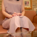 『高画質』 エロ尻真性ドM潮吹き女子大生 まや（20） 夏白麻矢 ＜動画＞