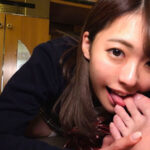 『高画質』 エッチ大好き！発情したスケベな女子校生と生ハメSEX！6名255分 ＜動画＞