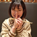 『高画質』 メスガキ11 小悪魔美少女 エロビッチ育成委員会 身長145cmエッチなことに興味津々の炉利娘 おじさんの事が大好きなミニマム美少女にSEX教え込みいいなりオナドールへ 姫野らん ＜動画＞