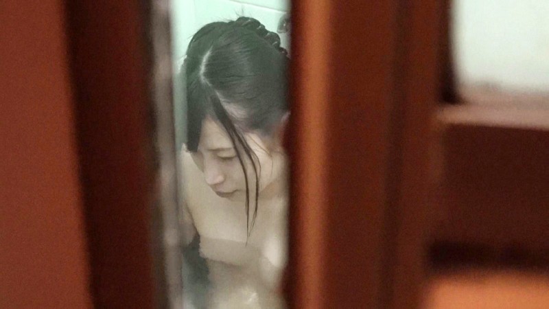 『高画質』 生活保護と猥褻と私 ＜動画＞