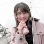 『高画質』 カントク女子＃6 渚みつき ＜動画＞