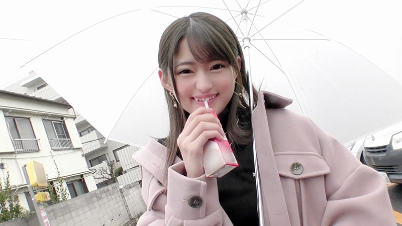 『高画質』 カントク女子＃6 渚みつき ＜動画＞