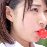 『高画質』 恋のハレンチ 高橋未来 ＜動画＞