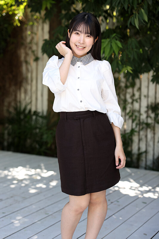 『高画質』 私たち・・やはり・・おエッチですかね・・？ 高橋未来VS若...