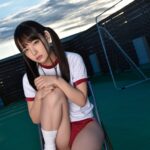 『高画質』 【VR】青姦VR【露出＆全編視点移動】で大好きな女子マネージャーを追いかけ回し青姦レ×プできるVR あべみかこ ＜動画＞