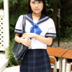 『高画質』 純系ラビリンス 吉川美優 ＜動画＞