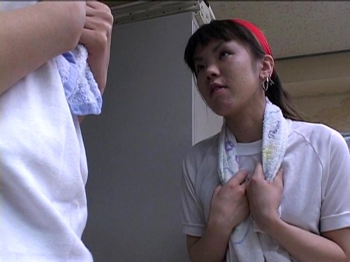 『高画質』 女体拷問 三上翔子 ＜動画＞