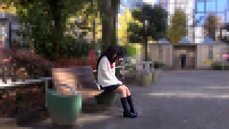 『高画質』 中出し肉便器！巨乳美少女お貸しします。 ＜動画＞