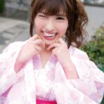 『高画質』 ガチファンのおじさん達と舐め合いセックス 早川瑞希 ＜動画＞