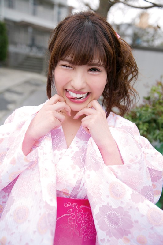 『高画質』 ガチファンのおじさん達と舐め合いセックス 早川瑞希 ＜動画...