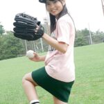 『高画質』 嫌いな男に彼女が寝取られて鬱勃起したので、別れる前に復讐中出しデートを決行。 枢木あおい ＜動画＞