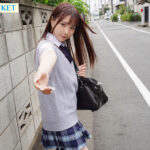 『高画質』 めちゃカワ小悪魔妹のにやにや誘惑パンチラにボクは理性を保てない… 佐々木さき ＜動画＞