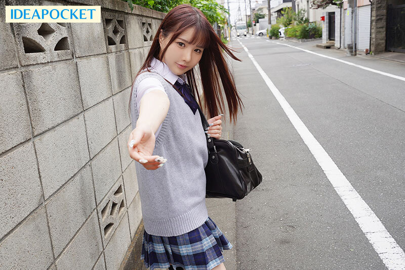 『高画質』 めちゃカワ小悪魔妹のにやにや誘惑パンチラにボクは理性を保て...