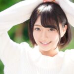 『高画質』 透明感溢れる色白kawaii女子33名が連撃ピストンで紅潮しイキ乱れる8時間 ＜動画＞