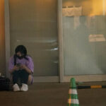 『高画質』 家無し娘をヤリ部屋連れこみヤリチン中出しローテーション朝まで50発半泣きアクメ 渚みつき ＜動画＞