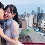 『高画質』 甘サド彼女になりたいのにM男くんのチ〇ポで感じまくってダメッ！ワタシがイっちゃう 逆転早漏イクイク中出しでとろけるおねだり敏感イチャパコ性交 響乃うた ＜動画＞