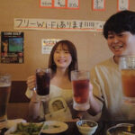 『高画質』 せんべろ！マンべろ！チ●コもべろべろ！超ハイテンション責めっぱなしでゴクゴク飲み干す金玉カラカラ金曜日 ザーメンごっくん甘サド中出しハシゴ酒 酔うと精子も飲みたくなるんだよね！！ 松本いちか ＜動画＞