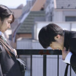 『高画質』 毎日おっぱい 極度のマザコンで未だ乳離れできていない、どうしようもない僕を笑顔と母性とボインで優しく 包み込みながら射精させてくれる巨乳美少女とのおっぱいサブスク同棲生活。 星乃夏月 ＜動画＞