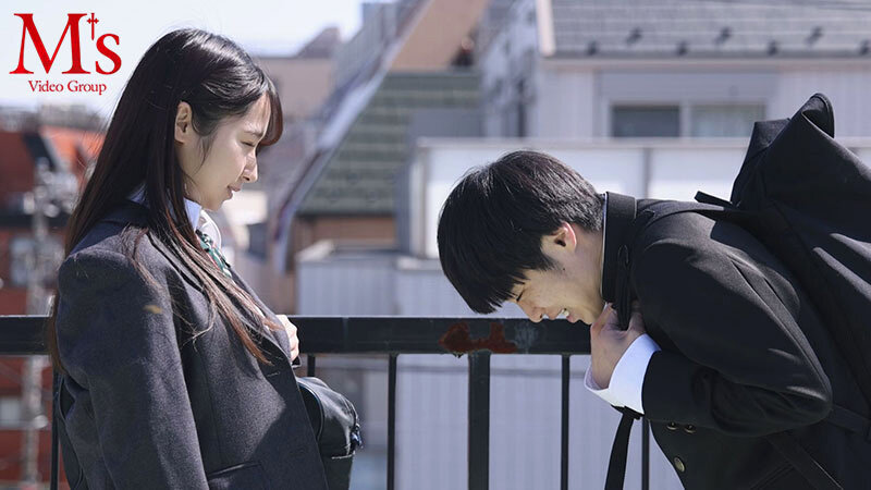 『高画質』 毎日おっぱい 極度のマザコンで未だ乳離れできていない、どう...