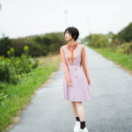 『高画質』 クライマックス 白崎いろは ＜動画＞