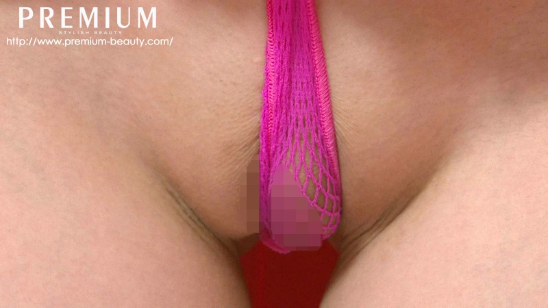 『高画質』 ちんこっこ、まんこっこ。 へんたい美少女アイドルのツルツル...