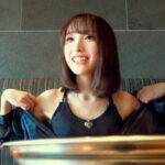 『高画質』 中出しするだけの簡単なお仕事 モデル級超絶美脚女子大生 もも 20歳 白石もも ＜動画＞