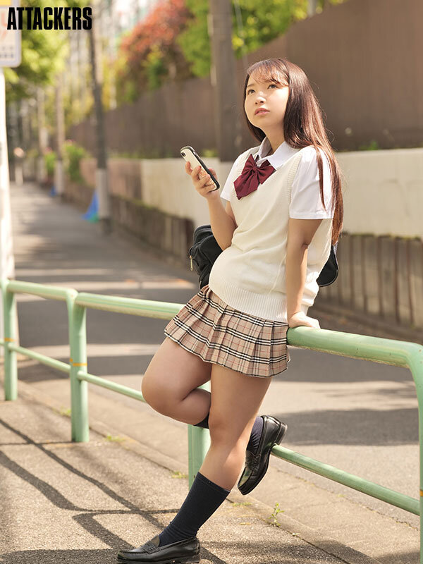 『高画質』 僕がセックス漬けにした巨乳美少女 星乃夏月 ＜動画＞