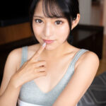 『高画質』 【VR】S-CuteフェラチオコレクションVR 気持ち良すぎて悶絶する口内発射20連発 ＜動画＞