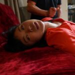 『高画質』 催●凌● 宮村ななこ 下巻 ＜動画＞