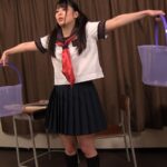 『高画質』 催●凌● 豊中アリス 下巻 ＜動画＞