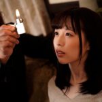 『高画質』 ヒプノシス・ドキュメント 上川星空VS催●術師RED 下巻 サイコな部屋の中 ＜動画＞