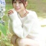 『高画質』 清純さに惚れて何度も告白した結果、やっと付き合えた彼女は ドン引きするほどのおち〇ぽ好きビッチだった… 未歩なな ＜動画＞