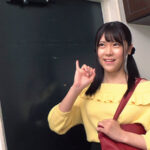 『高画質』 背徳が興奮を倍増させる禁断兄妹中出し近親相姦 パイパンあかり 皆瀬あかり ＜動画＞