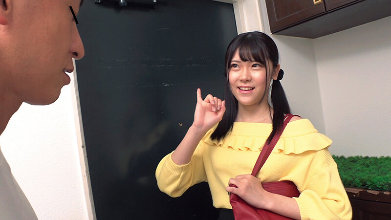 『高画質』 背徳が興奮を倍増させる禁断兄妹中出し近親相姦 パイパンあか...