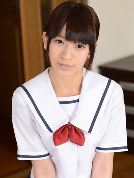 『高画質』 【特価】美少女成宮ルリちゃんが貧乳ロリボディを駆使して、お...