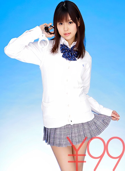 『高画質』 興奮度MAXつかさちゃんのセックスはヤバイ。挿入待ちでマ○...