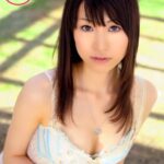 『高画質』 【ソクヌキ】祝！デビュー初セックスでいっぱい感じちゃった！少し毛深いマ○コを奥まで突かれて気持ちイイ！体験人数2人とは思えないエロさ。自らマ○コにチ○ポを迎え入れ、奥までたっぷりピストンが凄く気持ちイイ。最後まで感じまくってます！ 三上あいり ＜動画＞